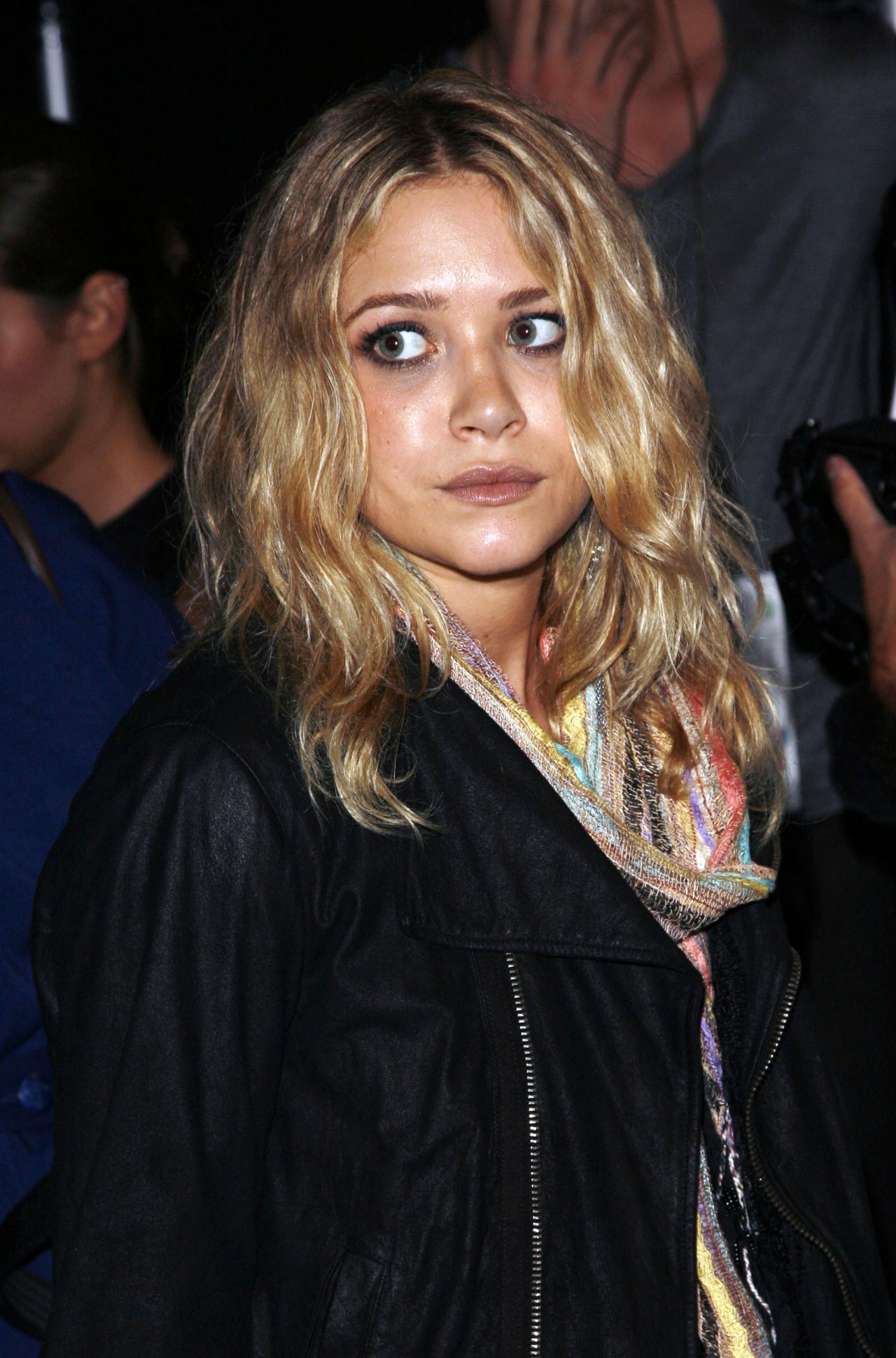 Mary Kate Olsen wallpapers Mary Kate Olsen