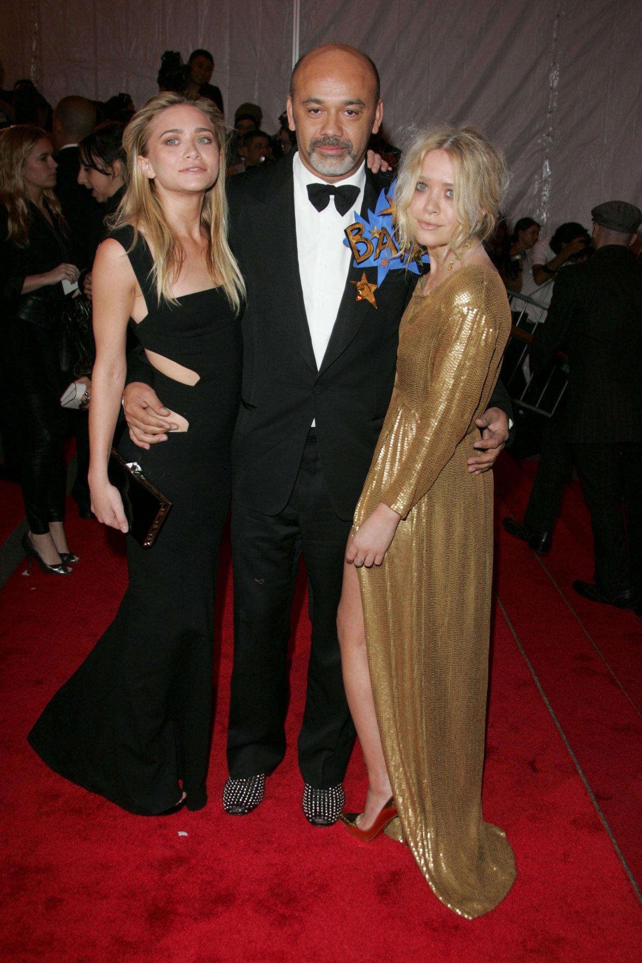 Mary Kate Olsen wallpapers Mary Kate Olsen