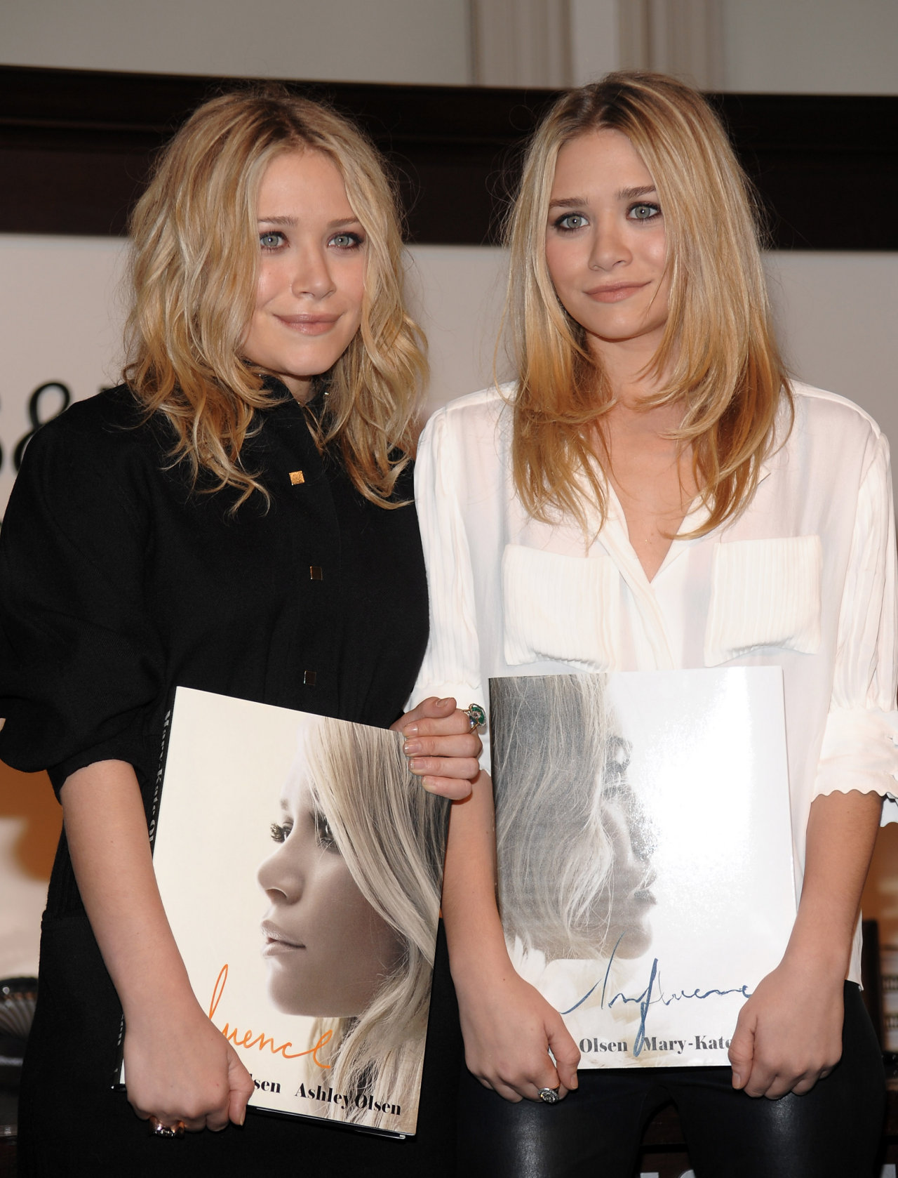 Mary Kate Olsen wallpapers Mary Kate Olsen
