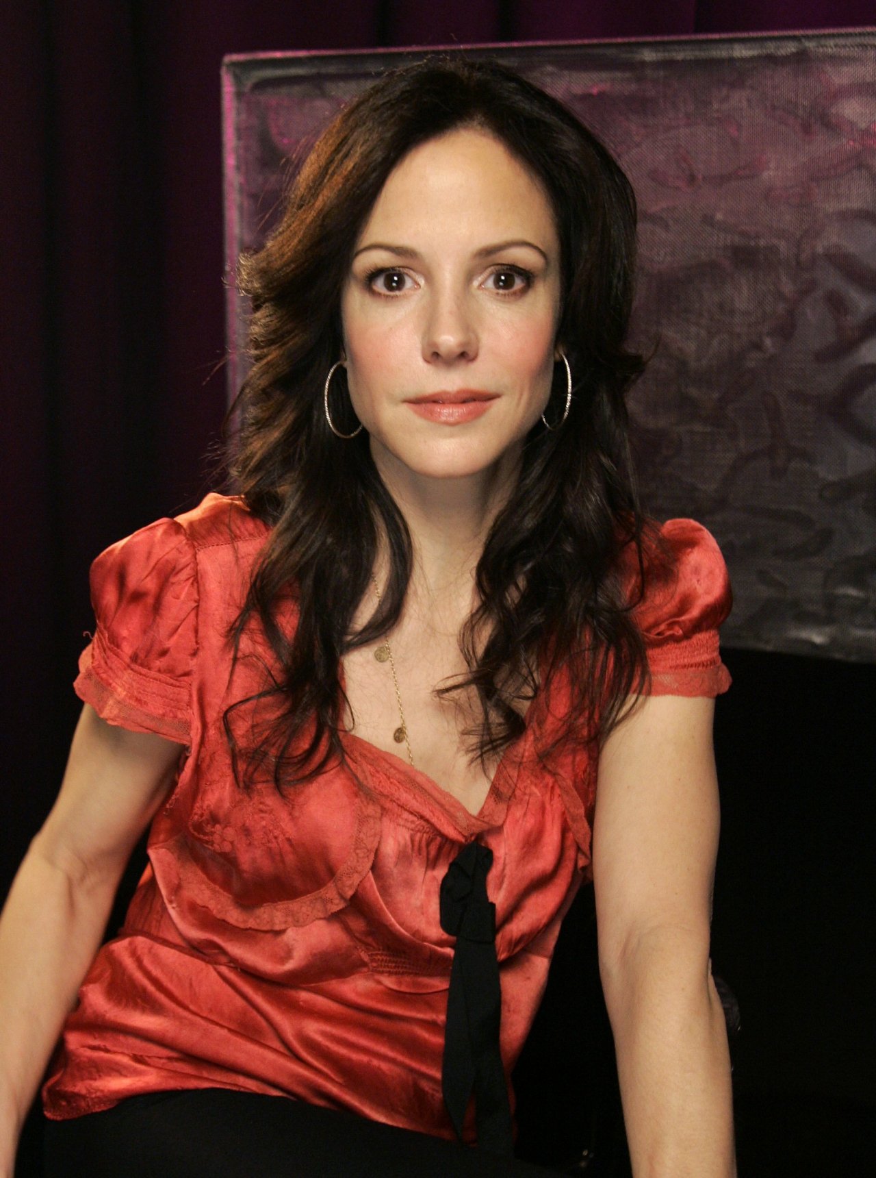 Mary-Louise Parker wallpapers Mary-Louise Parker