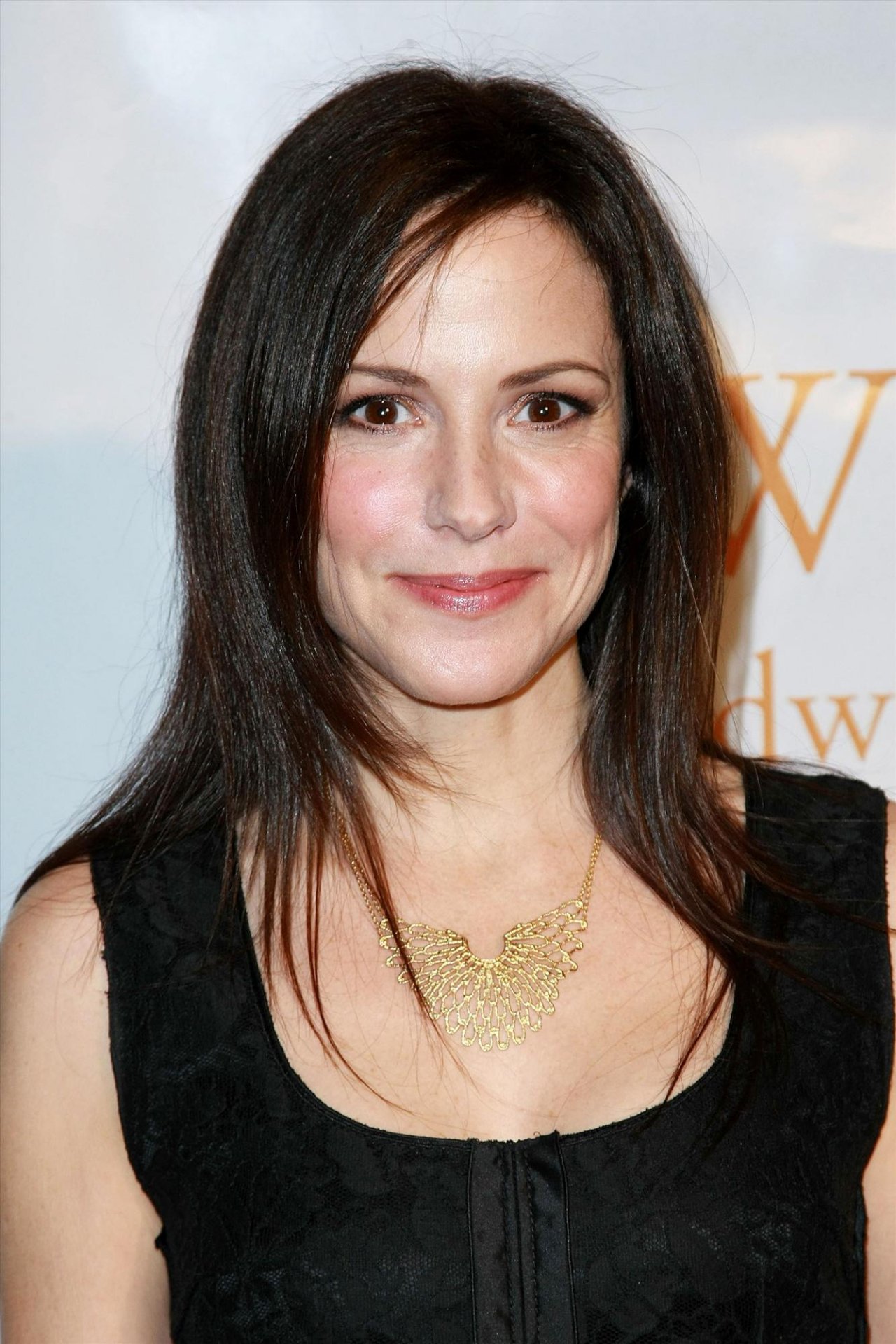 Mary-Louise Parker wallpapers Mary-Louise Parker
