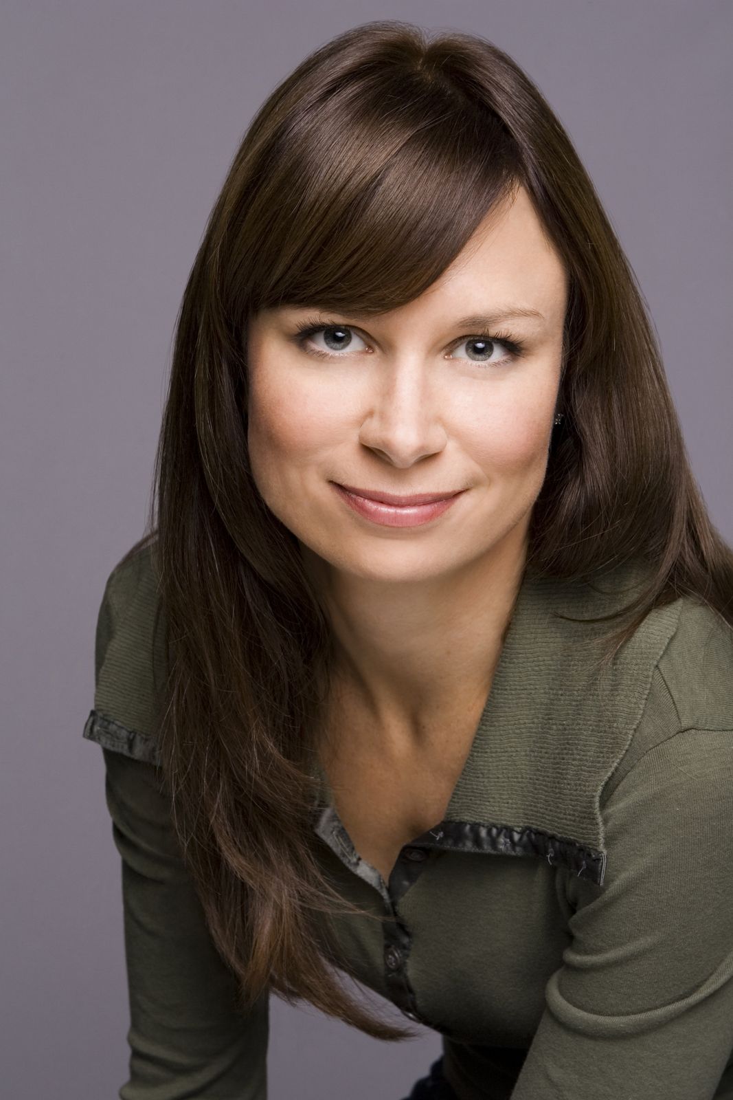 Mary Lynn Rajskub wallpapers Mary Lynn Rajskub