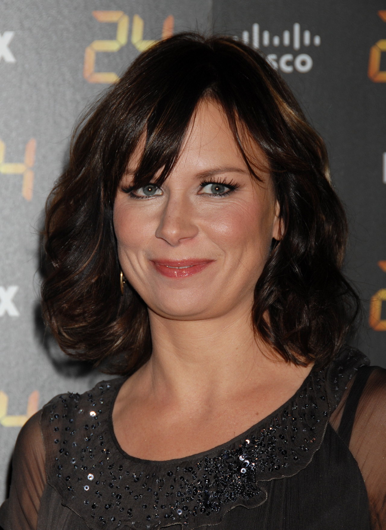 Mary Lynn Rajskub wallpapers Mary Lynn Rajskub