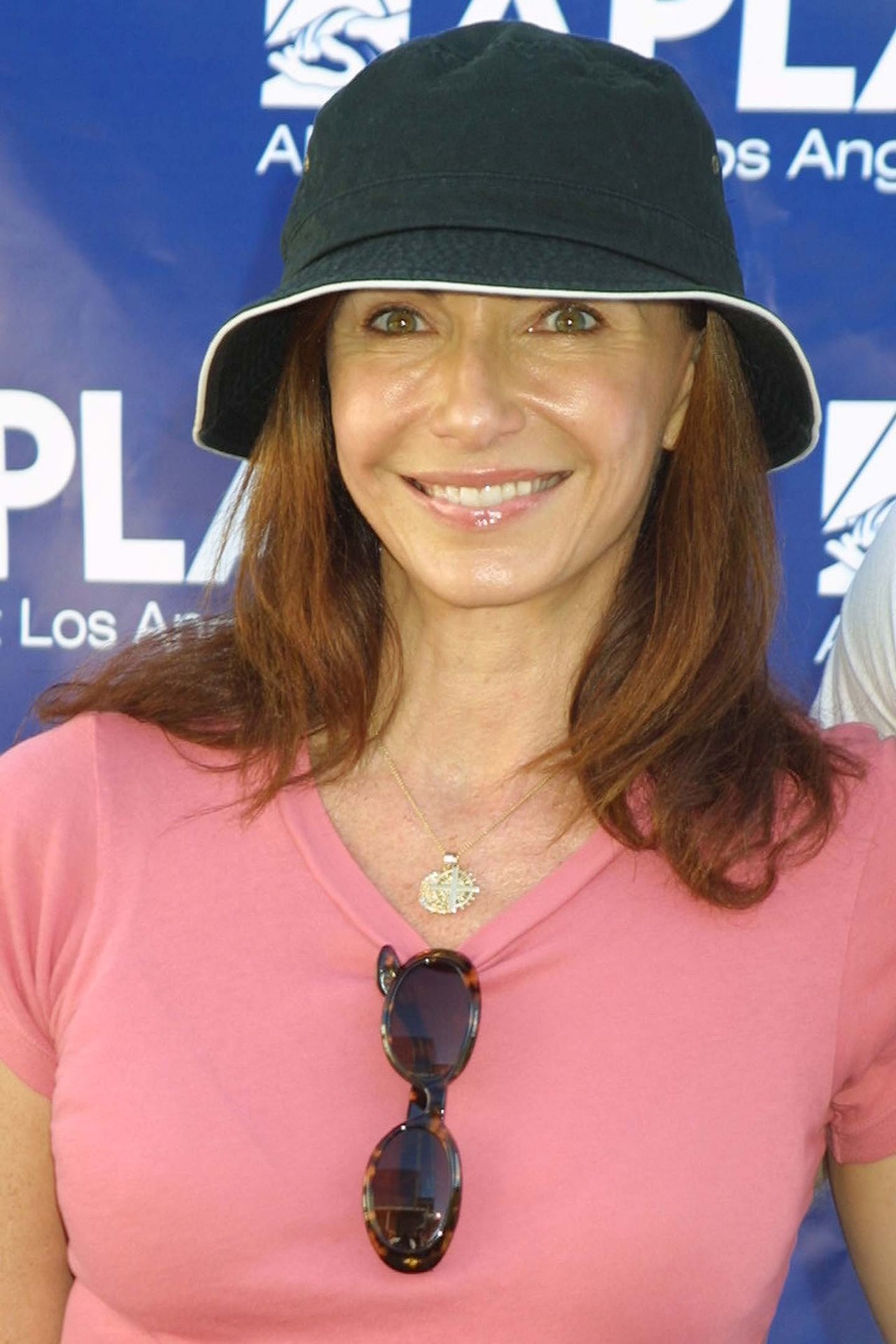 Mary Steenburgen wallpapers Mary Steenburgen