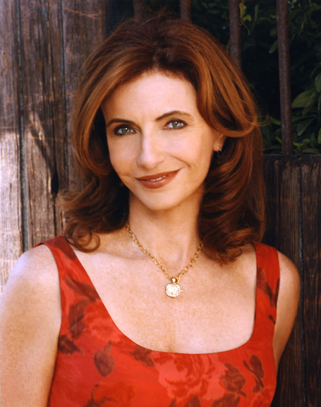 Mary Steenburgen wallpapers Mary Steenburgen