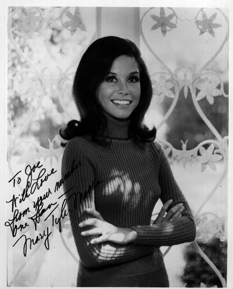 Mary Tyler Moore wallpapers Mary Tyler Moore