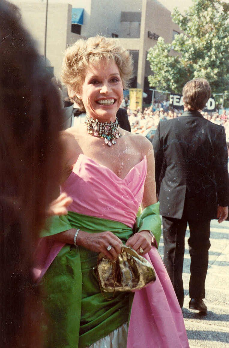Mary Tyler Moore wallpapers Mary Tyler Moore