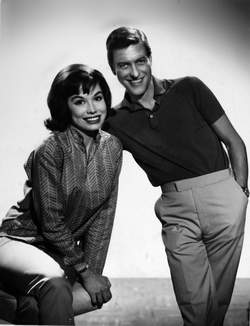 Mary Tyler Moore wallpapers Mary Tyler Moore