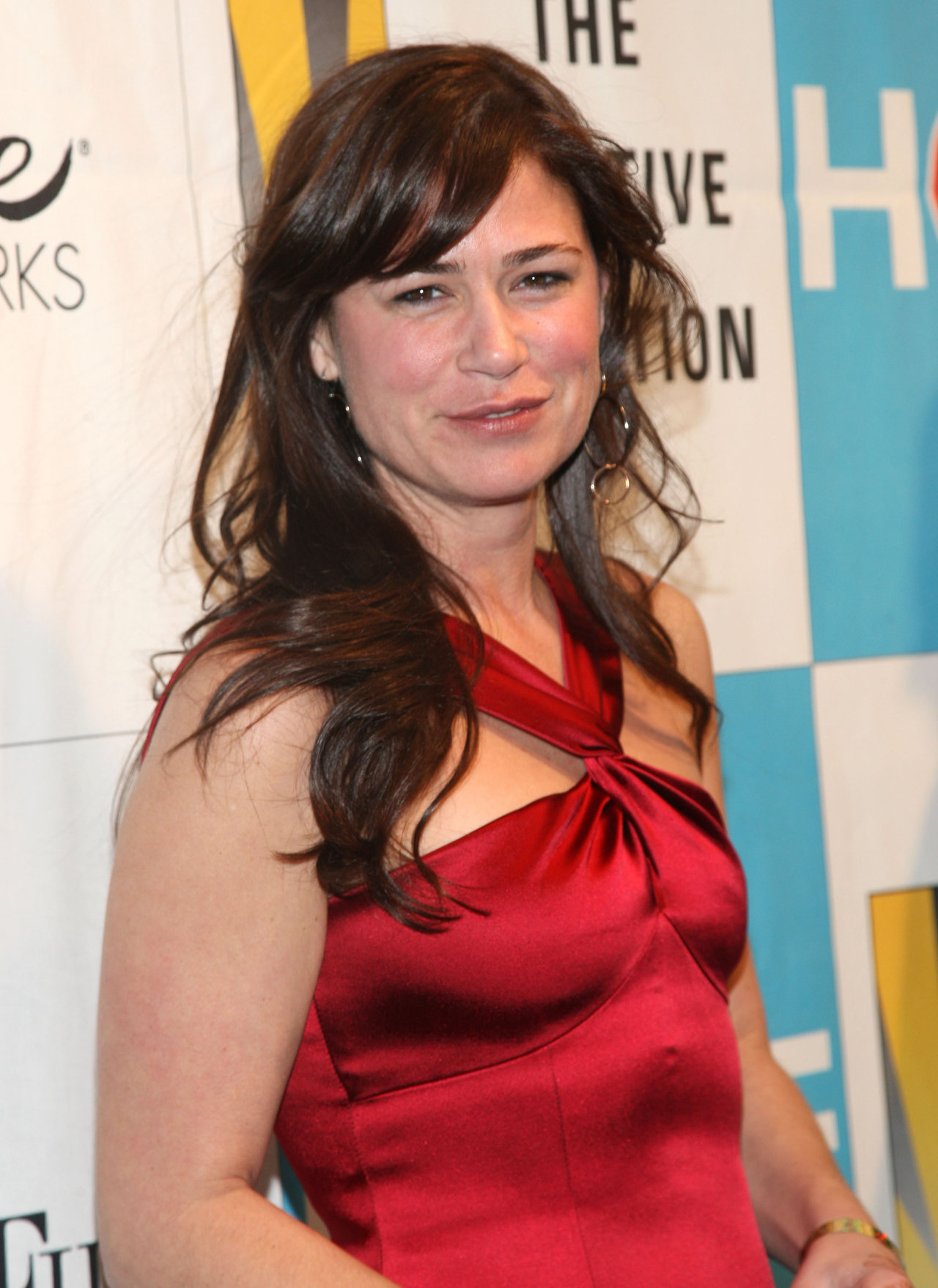 Maura Tierney wallpapers Maura Tierney