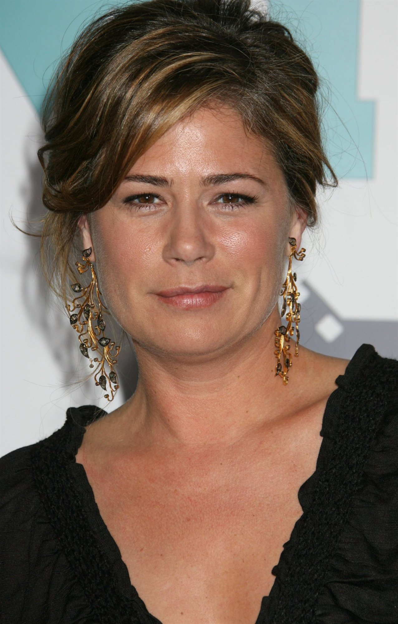 Maura Tierney wallpapers Maura Tierney