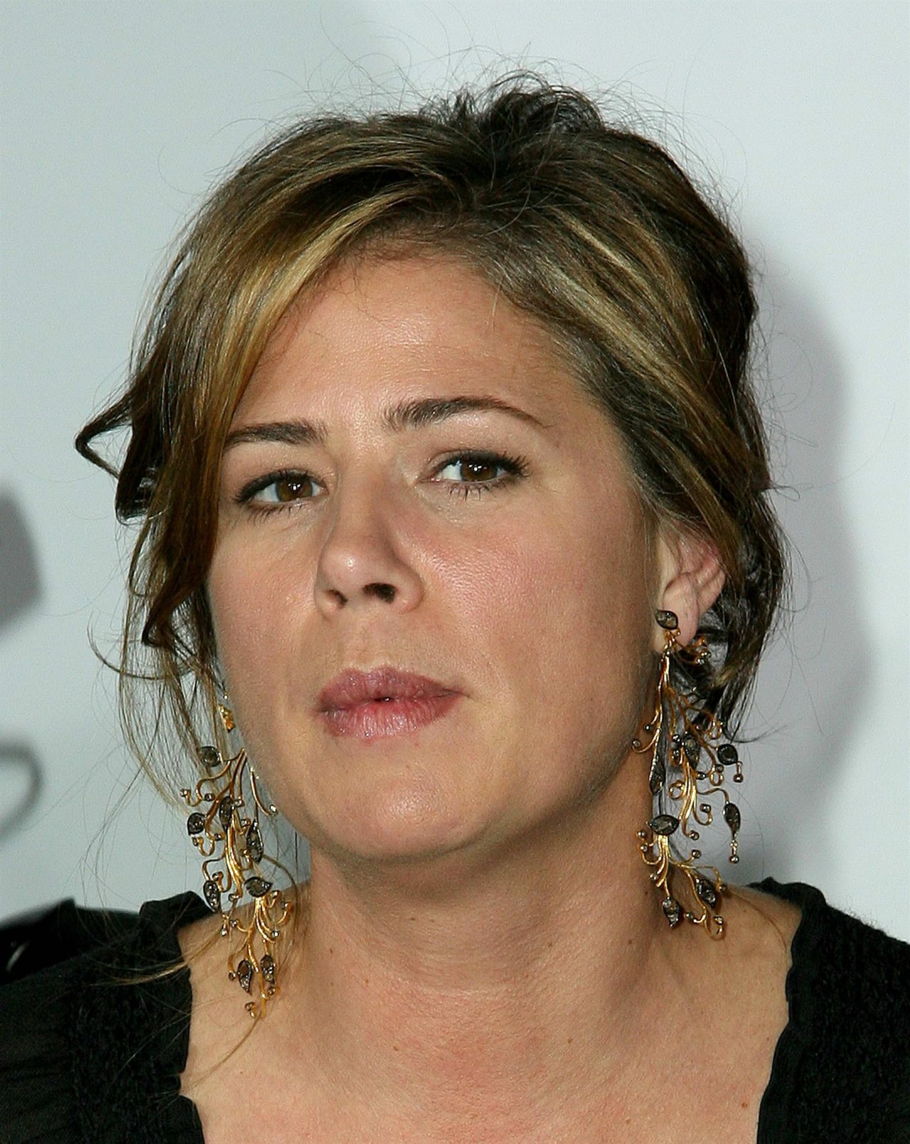 Maura Tierney wallpapers Maura Tierney