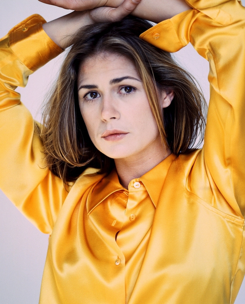 Maura Tierney wallpapers Maura Tierney