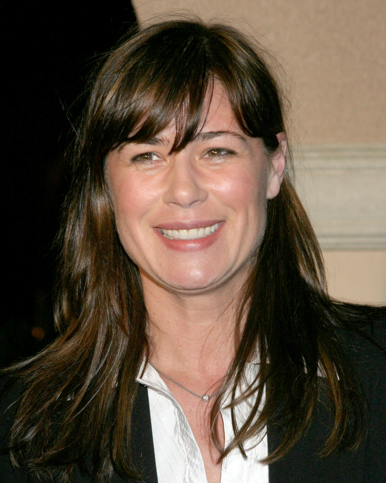 Maura Tierney