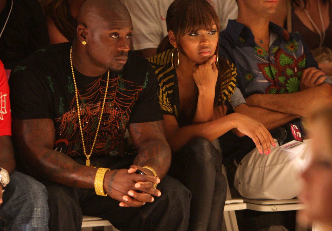 Meagan Good wallpapers Meagan Good