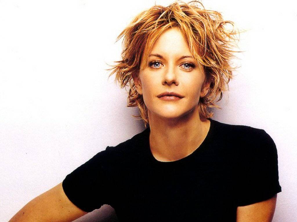 Meg Ryan wallpapers Meg Ryan