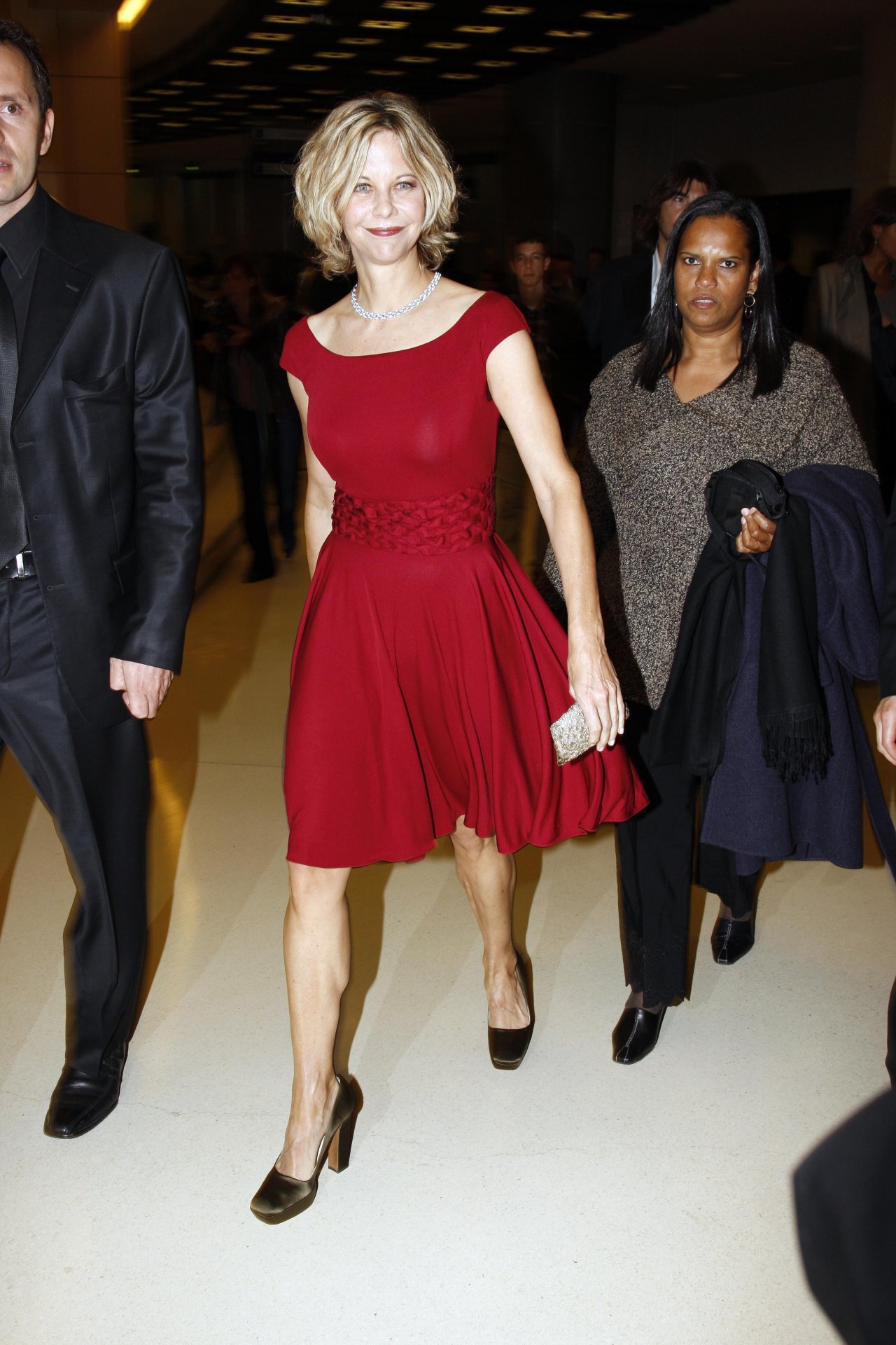 Meg Ryan wallpapers Meg Ryan