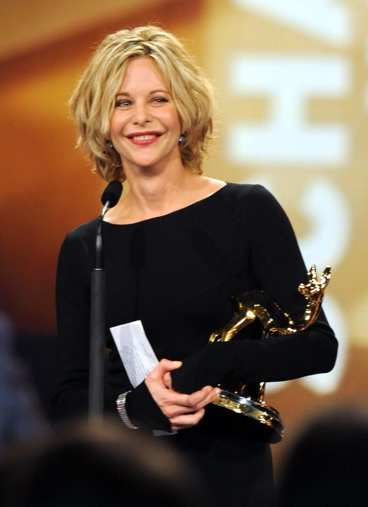 Meg Ryan wallpapers Meg Ryan
