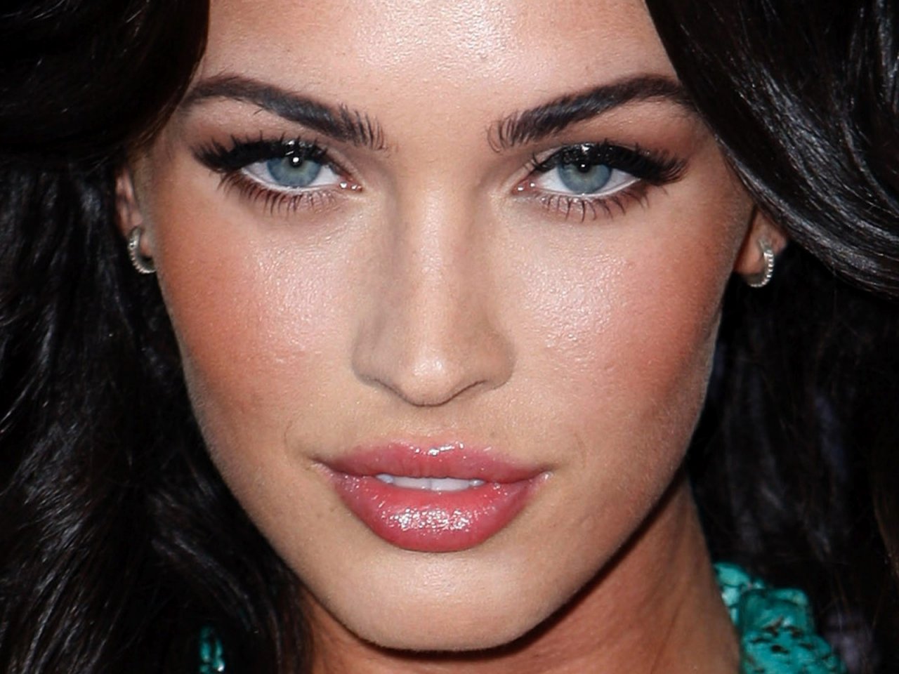 Megan Fox wallpapers Megan Fox