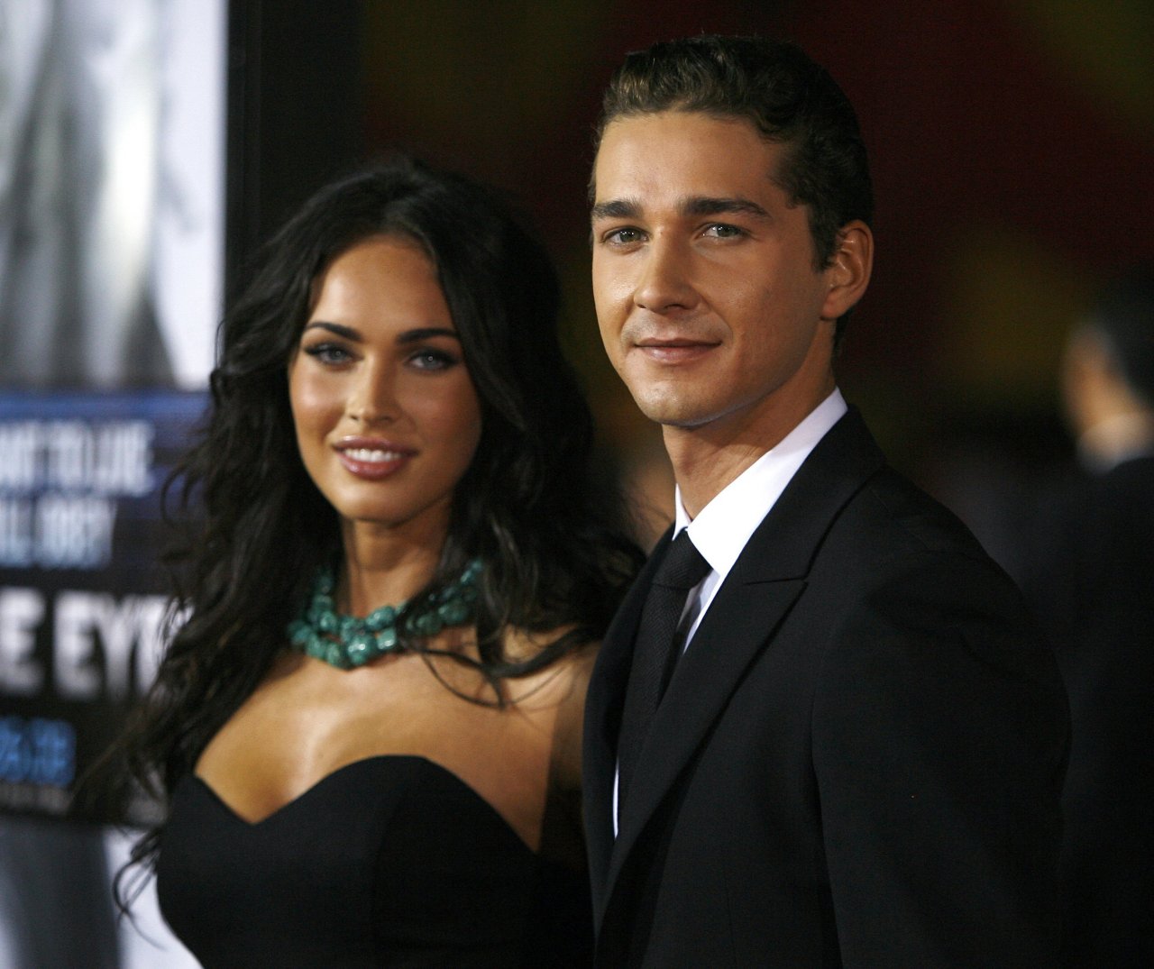 Megan Fox wallpapers Megan Fox