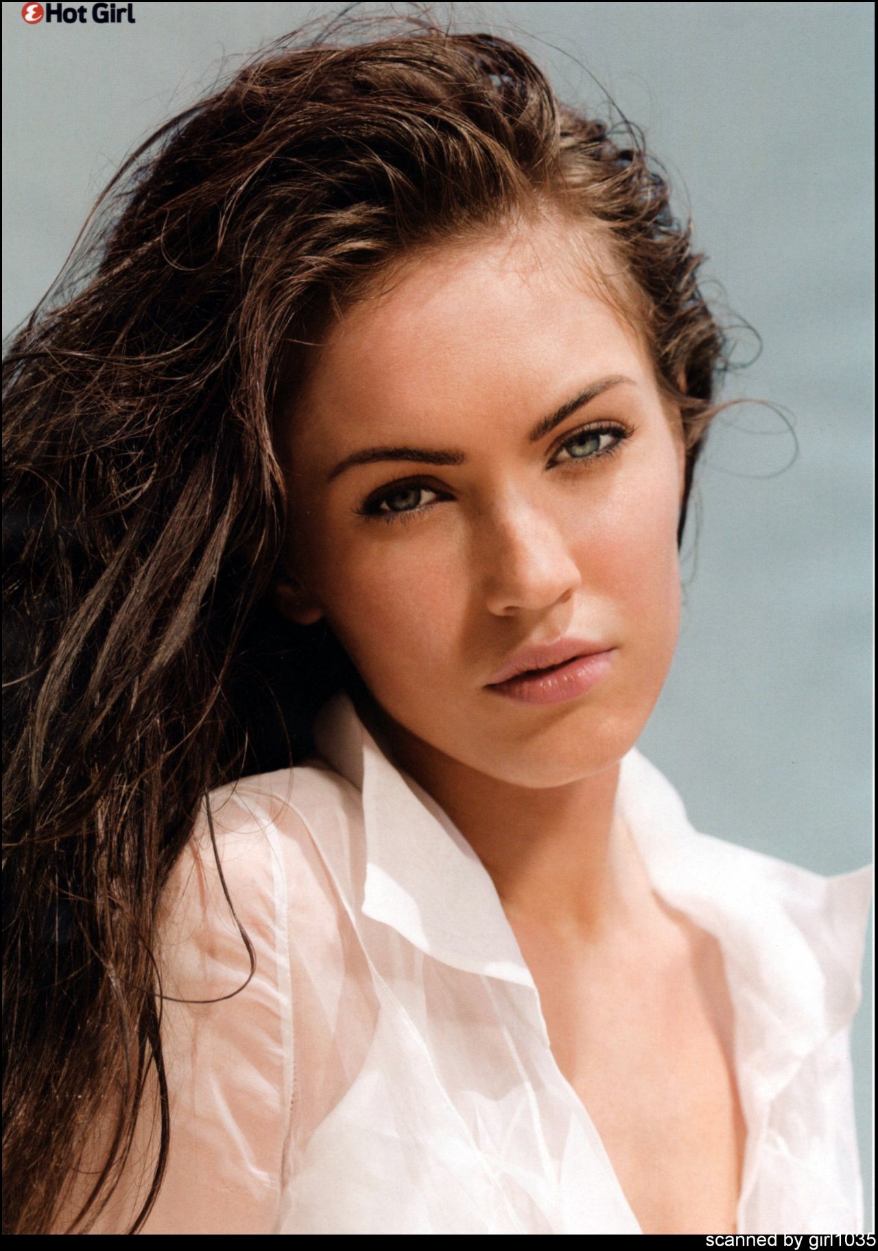 Megan Fox wallpapers Megan Fox