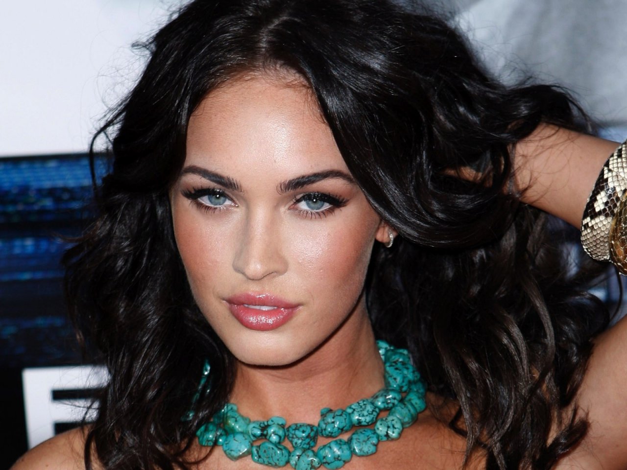 Megan Fox wallpapers Megan Fox