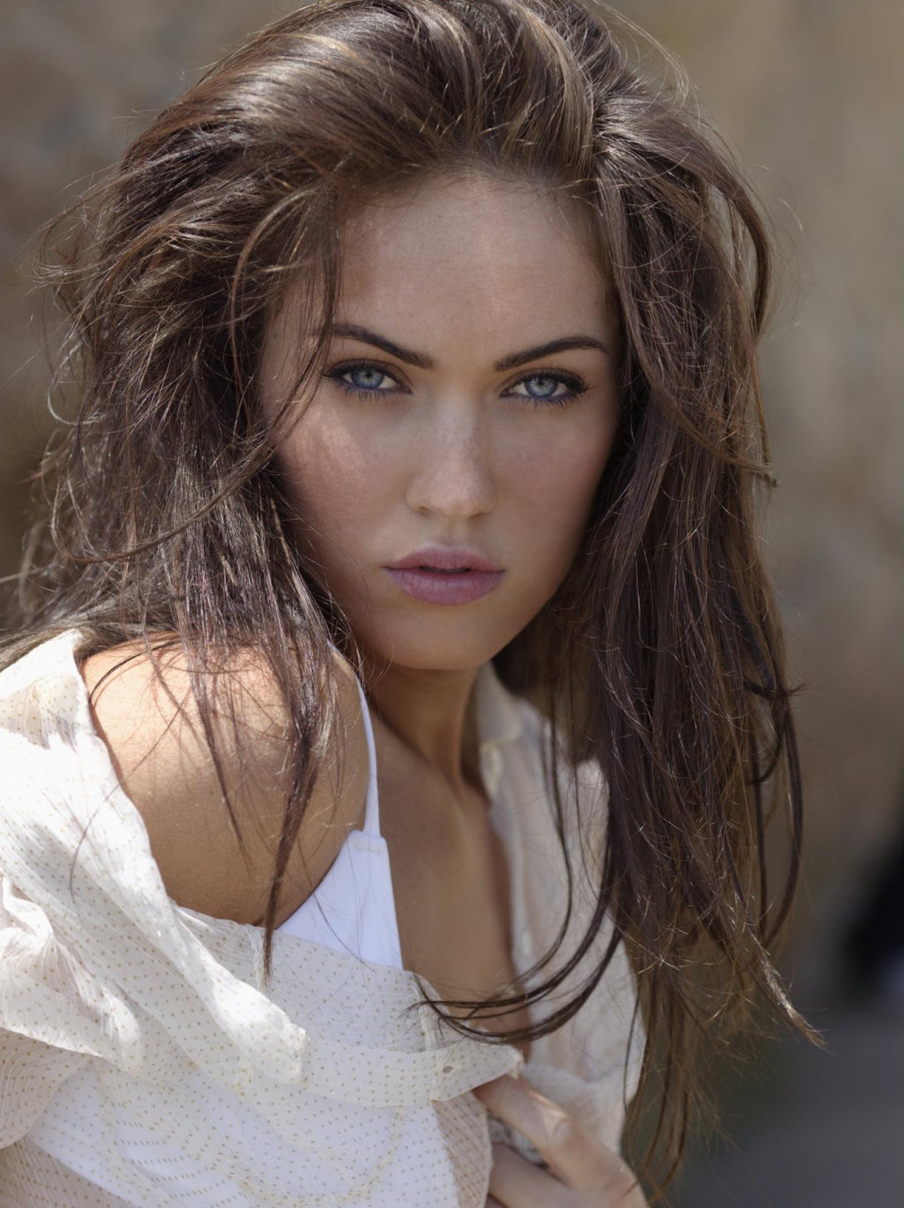 Megan Fox wallpapers Megan Fox