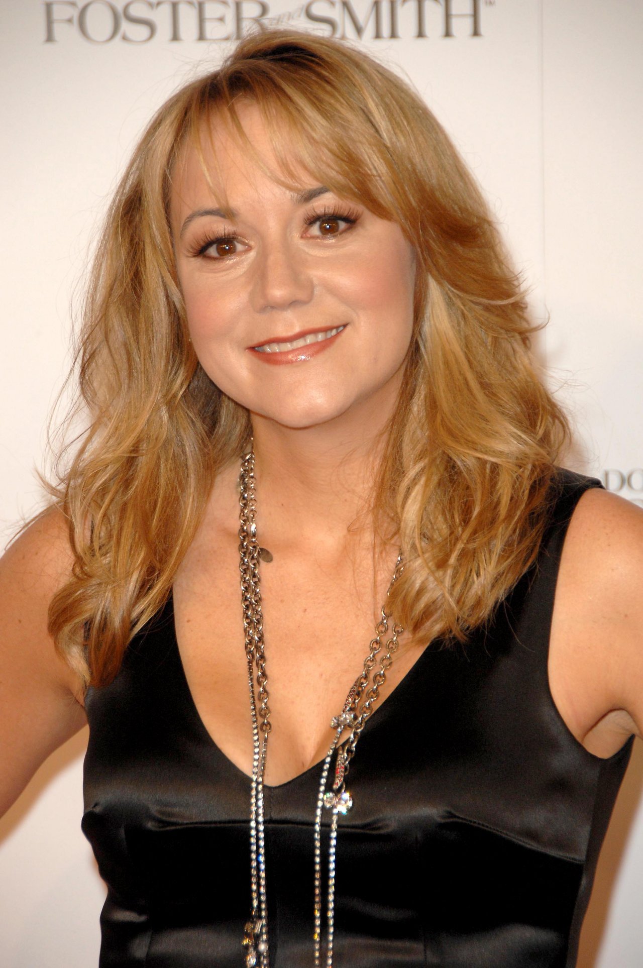 Megyn Price wallpapers Megyn Price