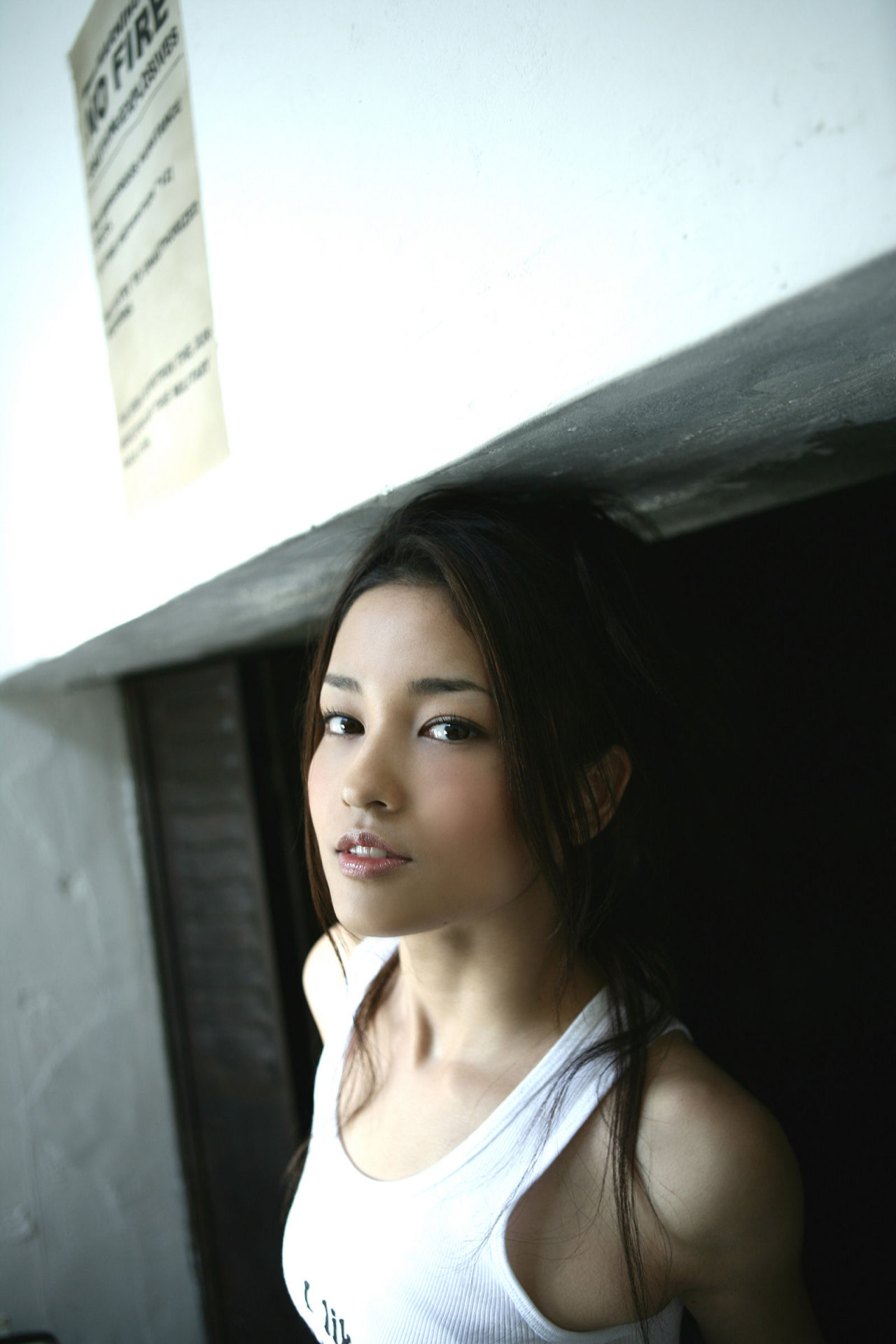 Meisa Kuroki wallpapers Meisa Kuroki