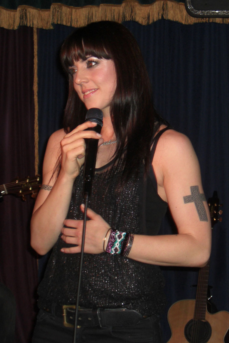 Mel C wallpapers Mel C