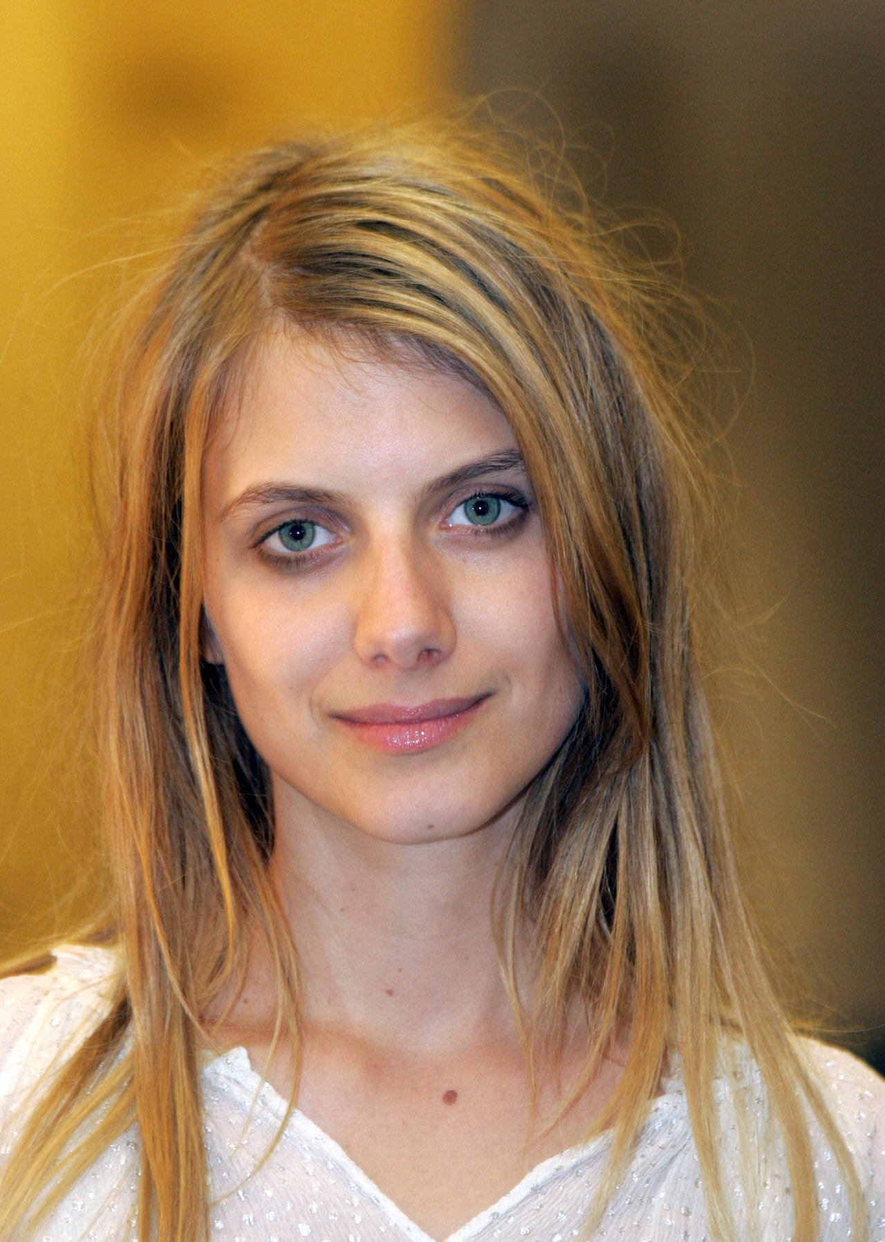 Melanie Laurent wallpapers Melanie Laurent