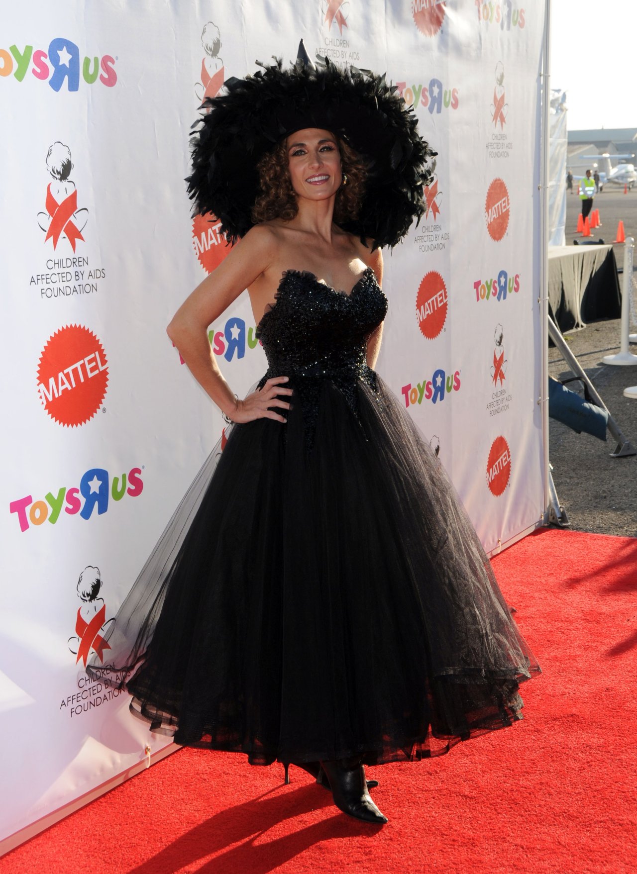 Melina Kanakaredes wallpapers Melina Kanakaredes
