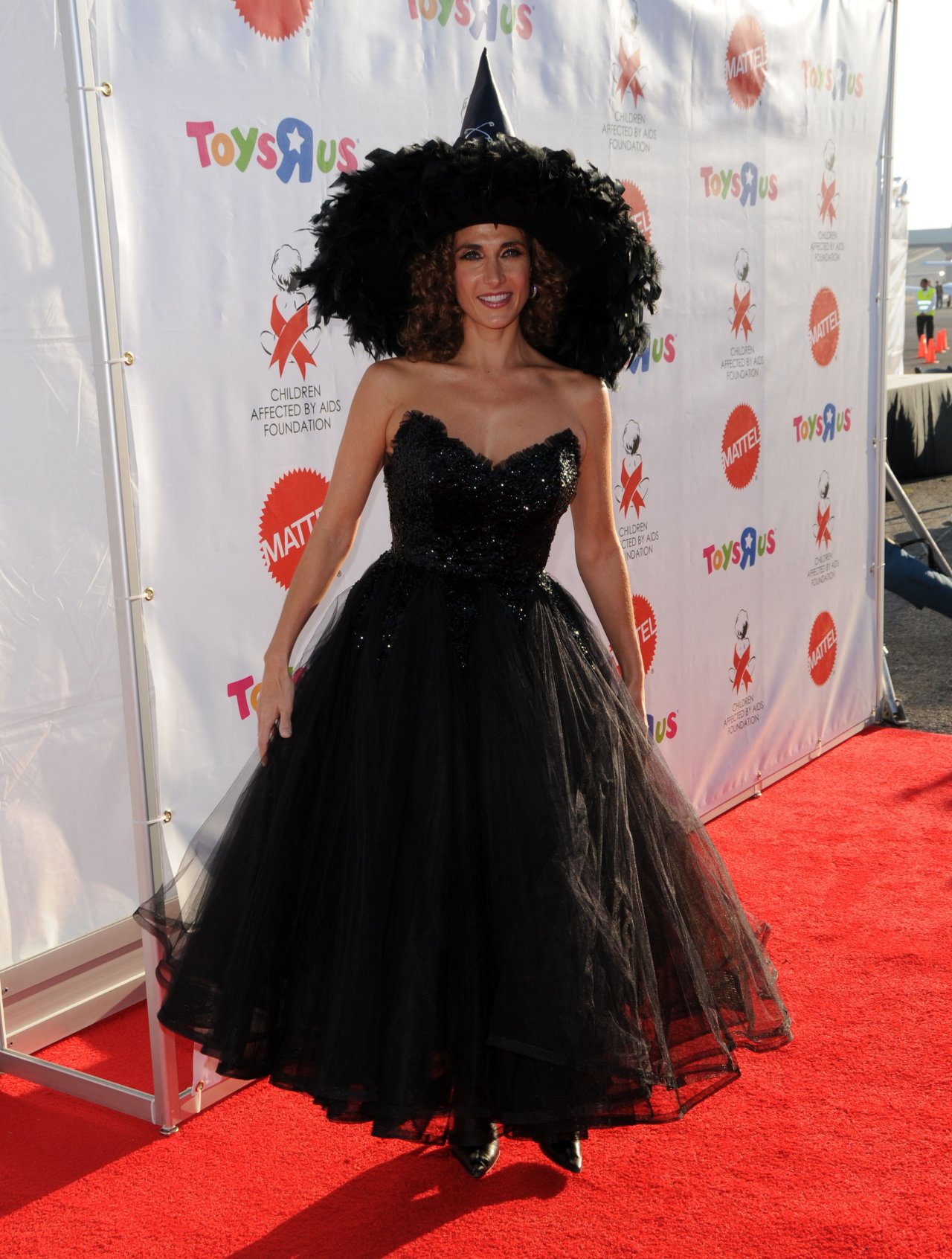 Melina Kanakaredes wallpapers Melina Kanakaredes