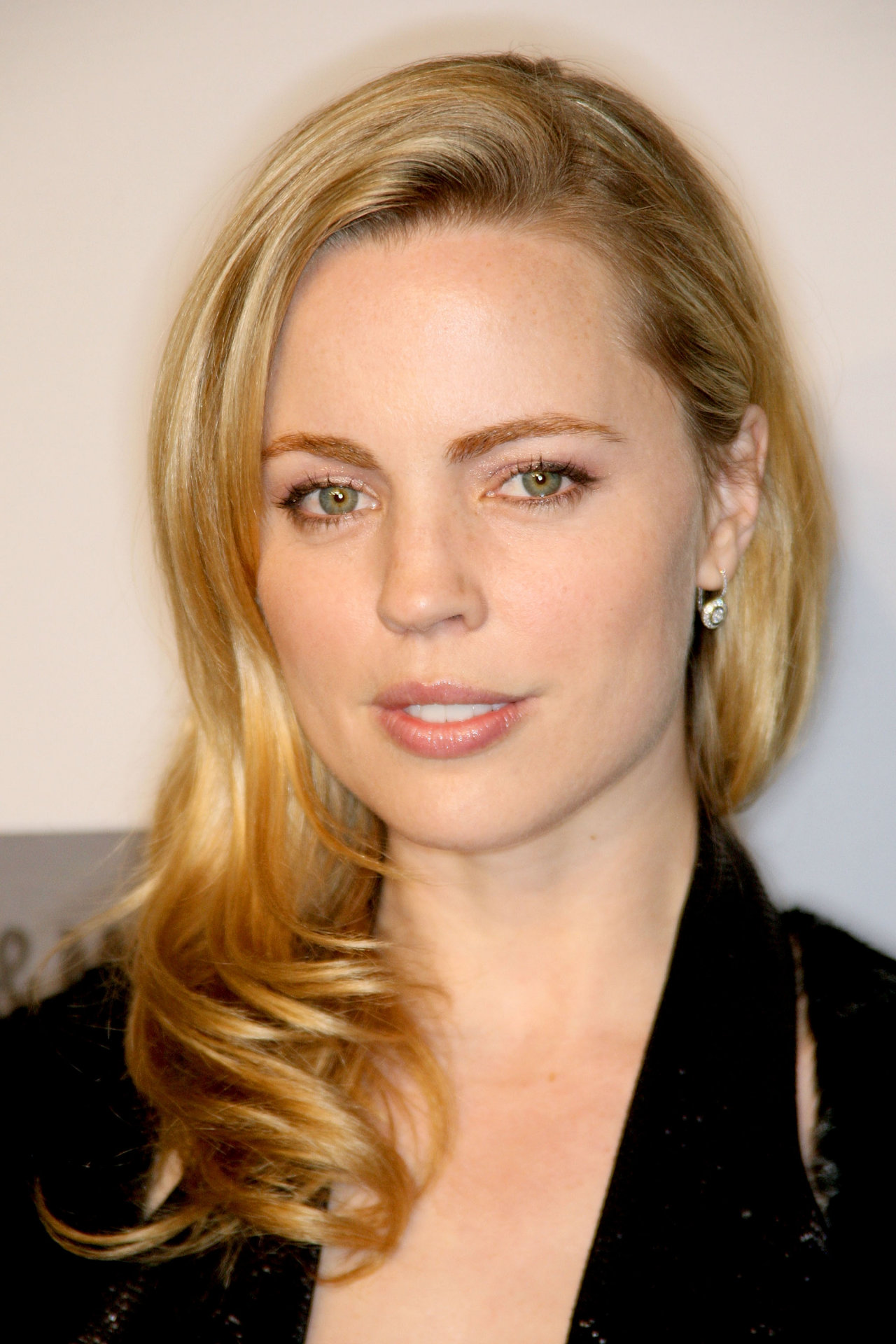 Melissa George wallpapers Melissa George