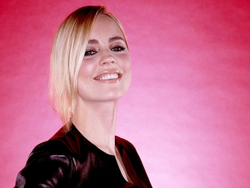 Melissa George wallpapers Melissa George