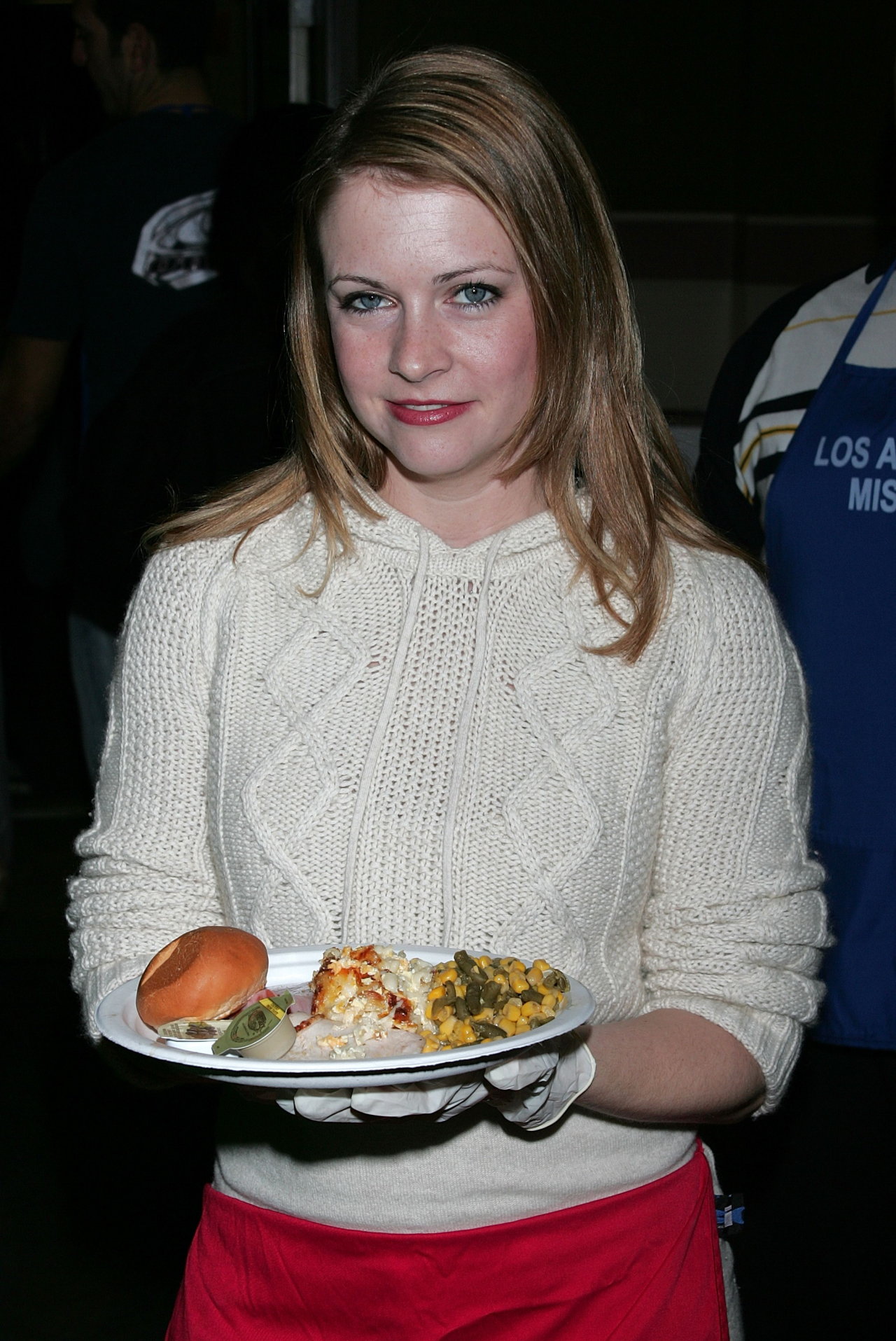 Melissa Joan Hart wallpapers Melissa Joan Hart