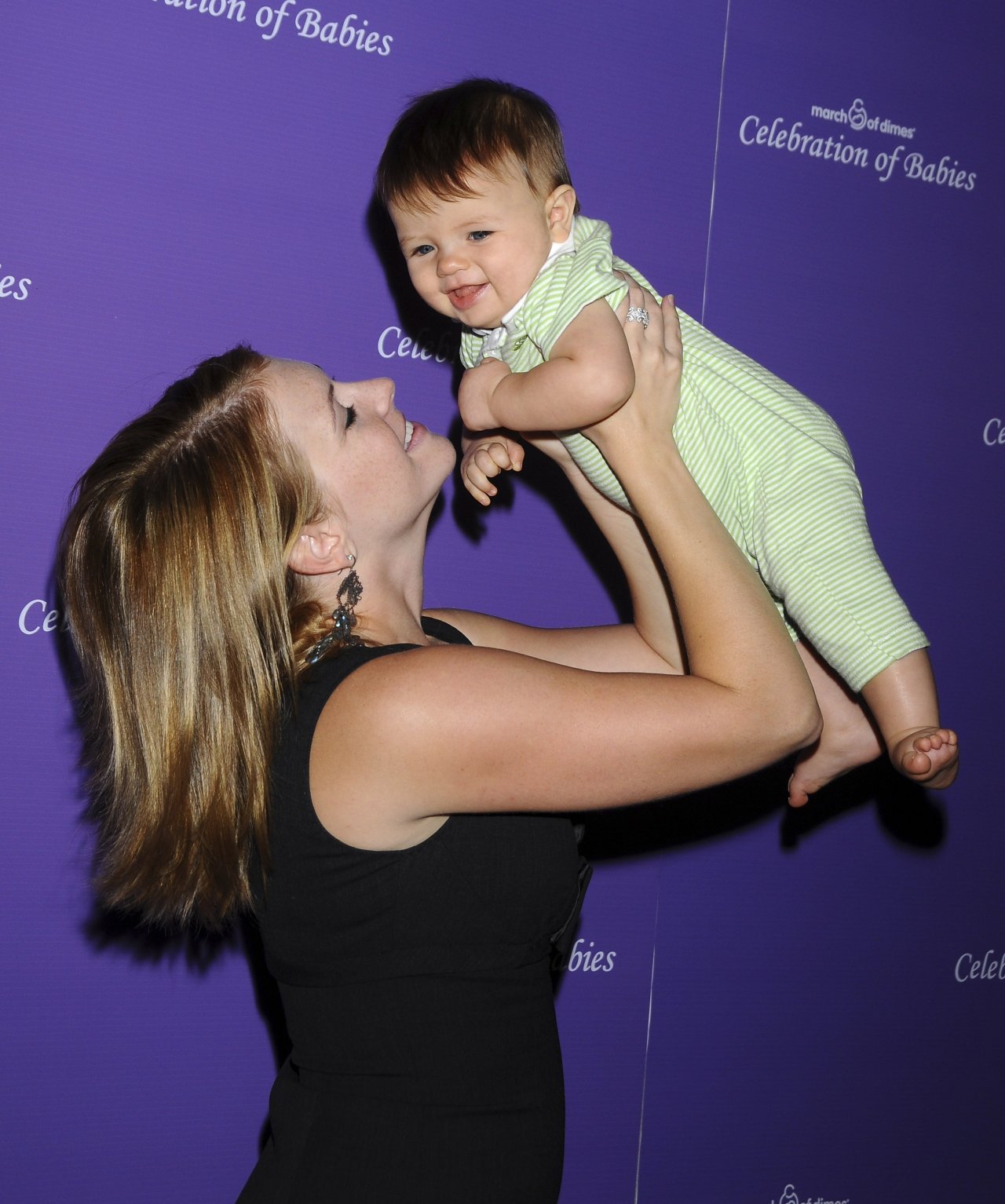 Melissa Joan Hart wallpapers Melissa Joan Hart