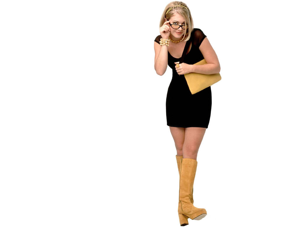 Melissa Joan Hart wallpapers Melissa Joan Hart