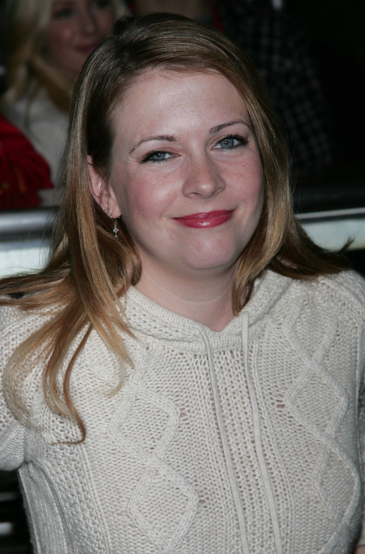 Melissa Joan Hart wallpapers Melissa Joan Hart