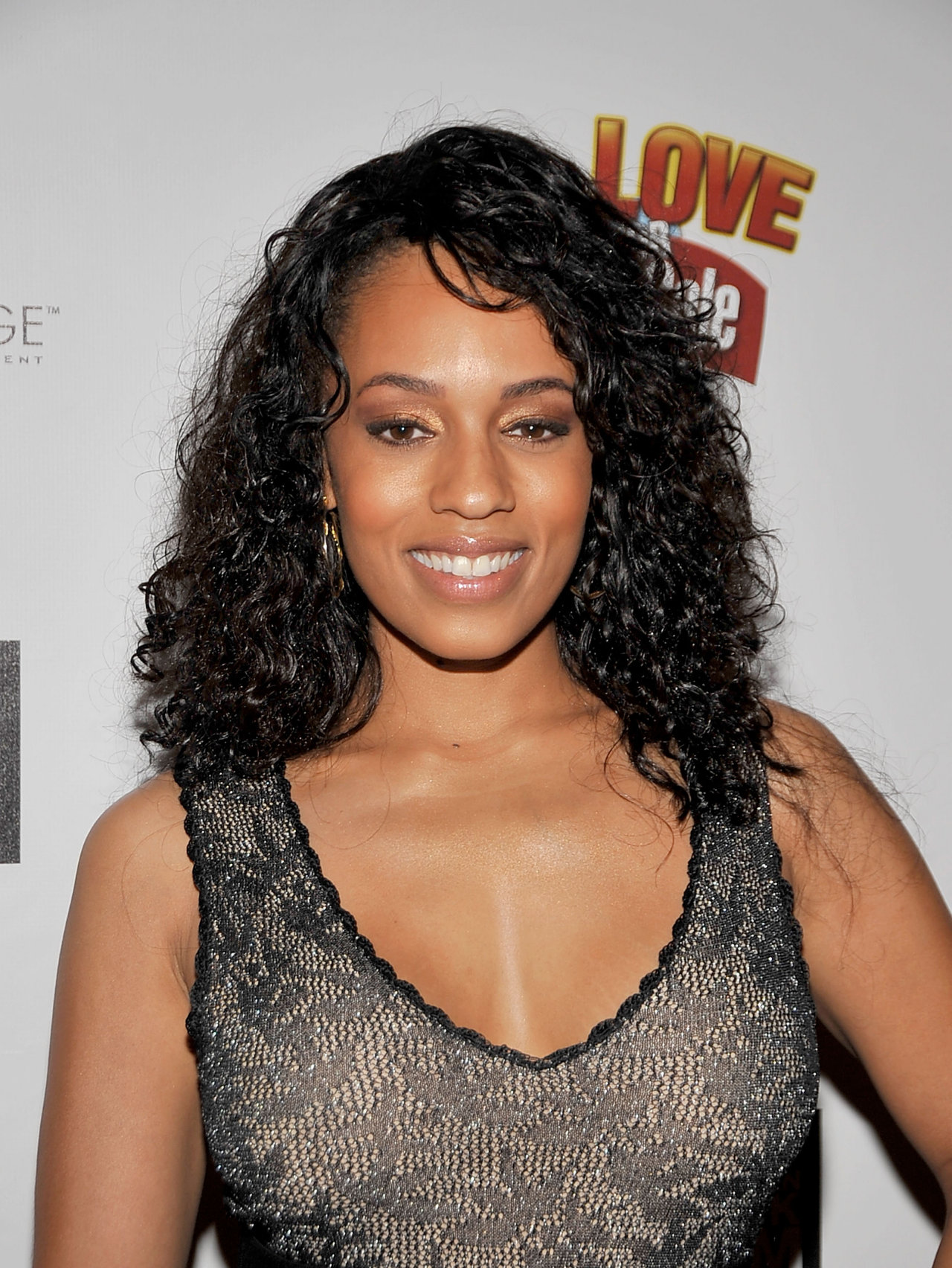 Melyssa Ford wallpapers Melyssa Ford