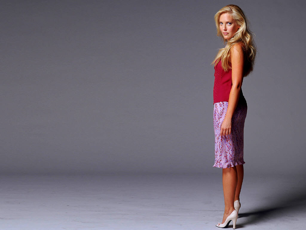 Mercedes McNab wallpapers Mercedes McNab