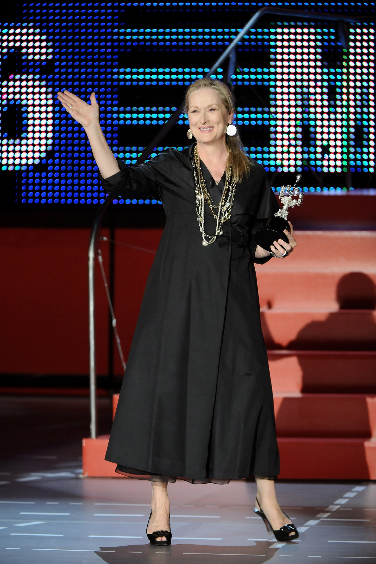 Meryl Streep wallpapers Meryl Streep