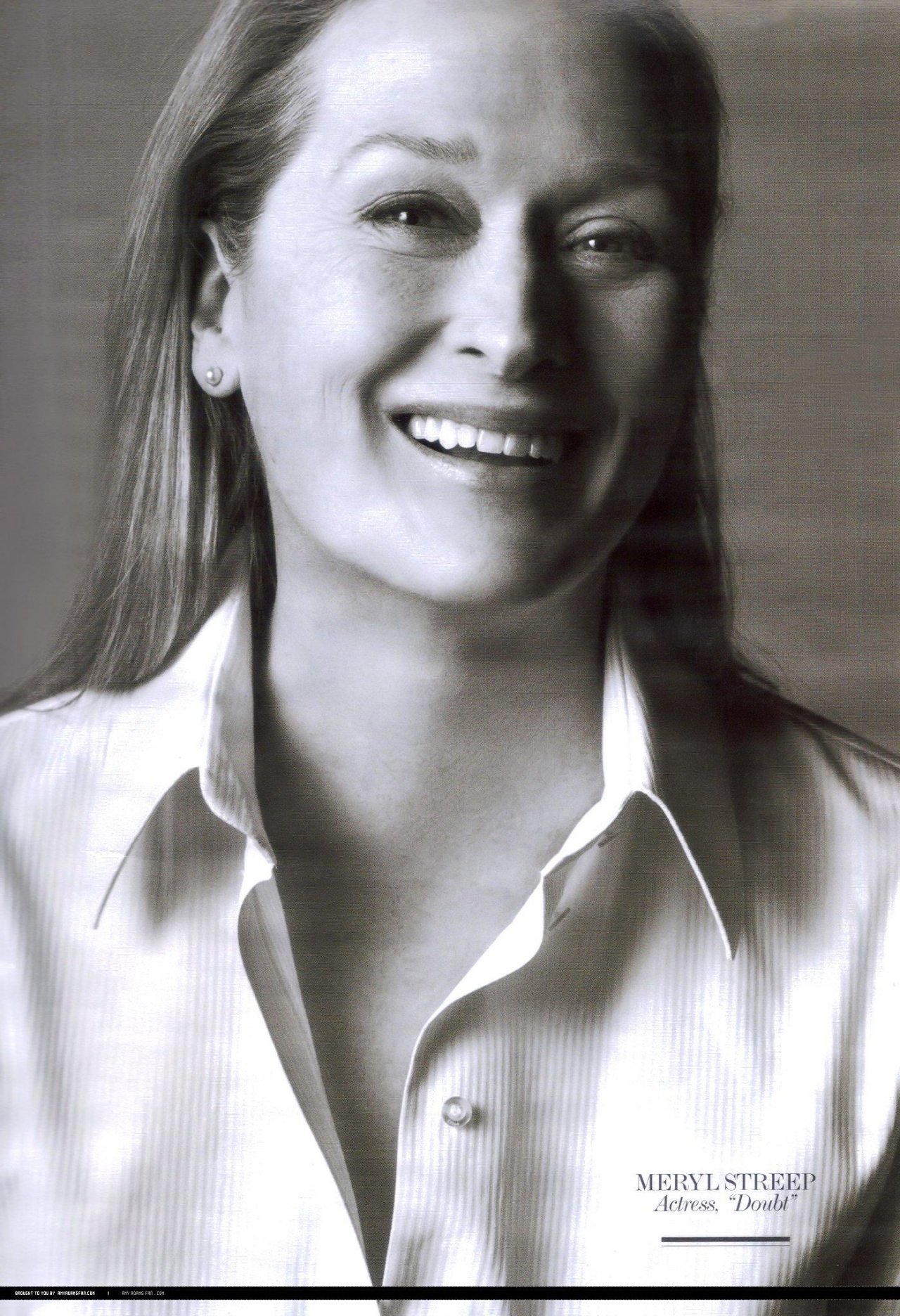 Meryl Streep wallpapers Meryl Streep