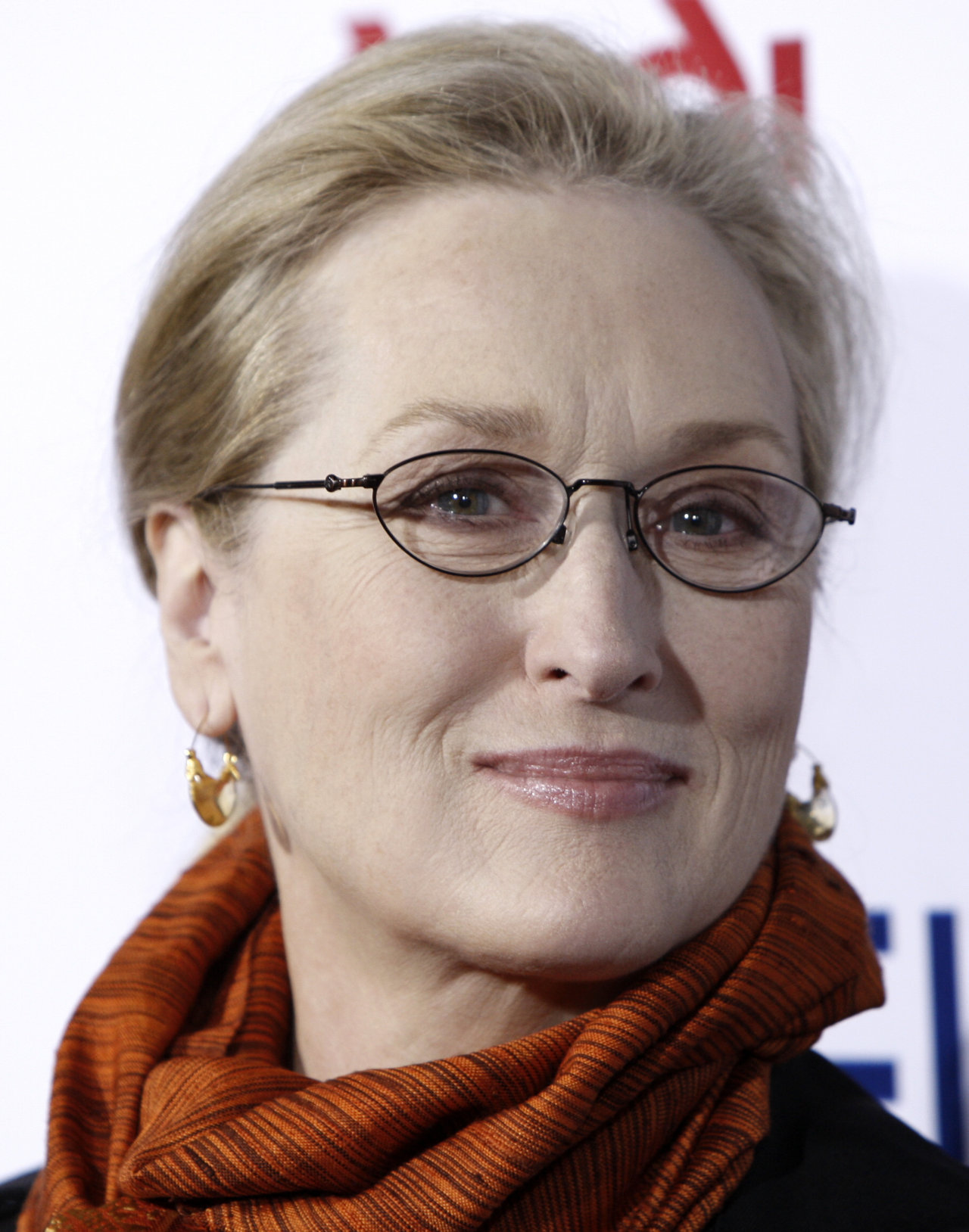 Meryl Streep wallpapers Meryl Streep