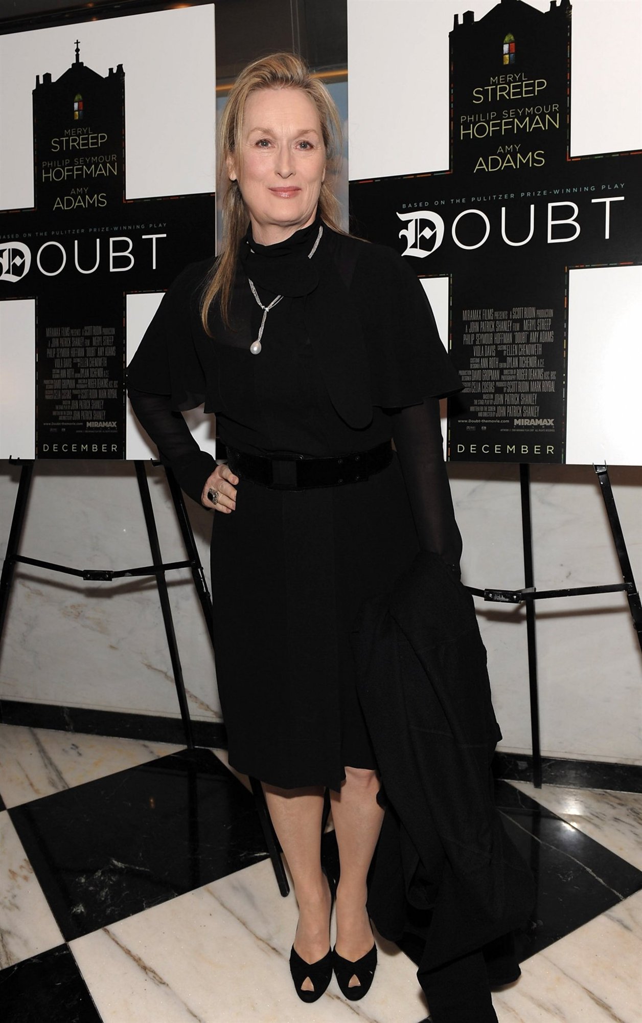 Meryl Streep wallpapers Meryl Streep