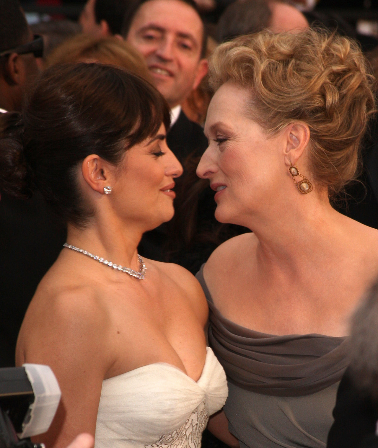 Meryl Streep wallpapers Meryl Streep