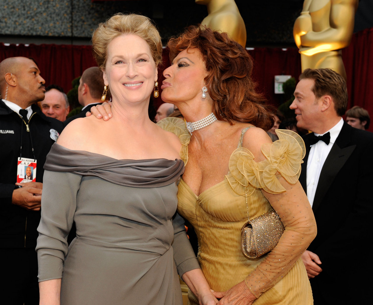 Meryl Streep wallpapers Meryl Streep