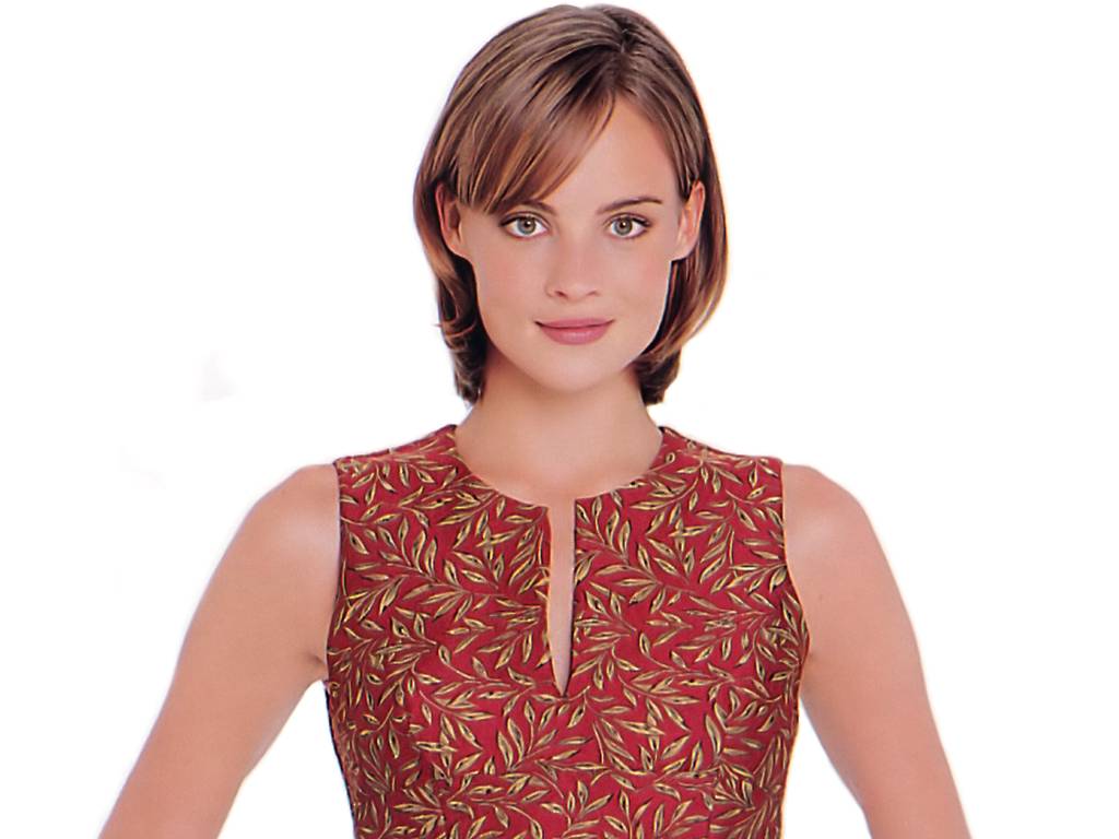 Michelle Behennah wallpapers Michelle Behennah