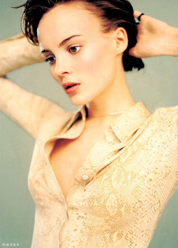 Michelle Behennah wallpapers Michelle Behennah