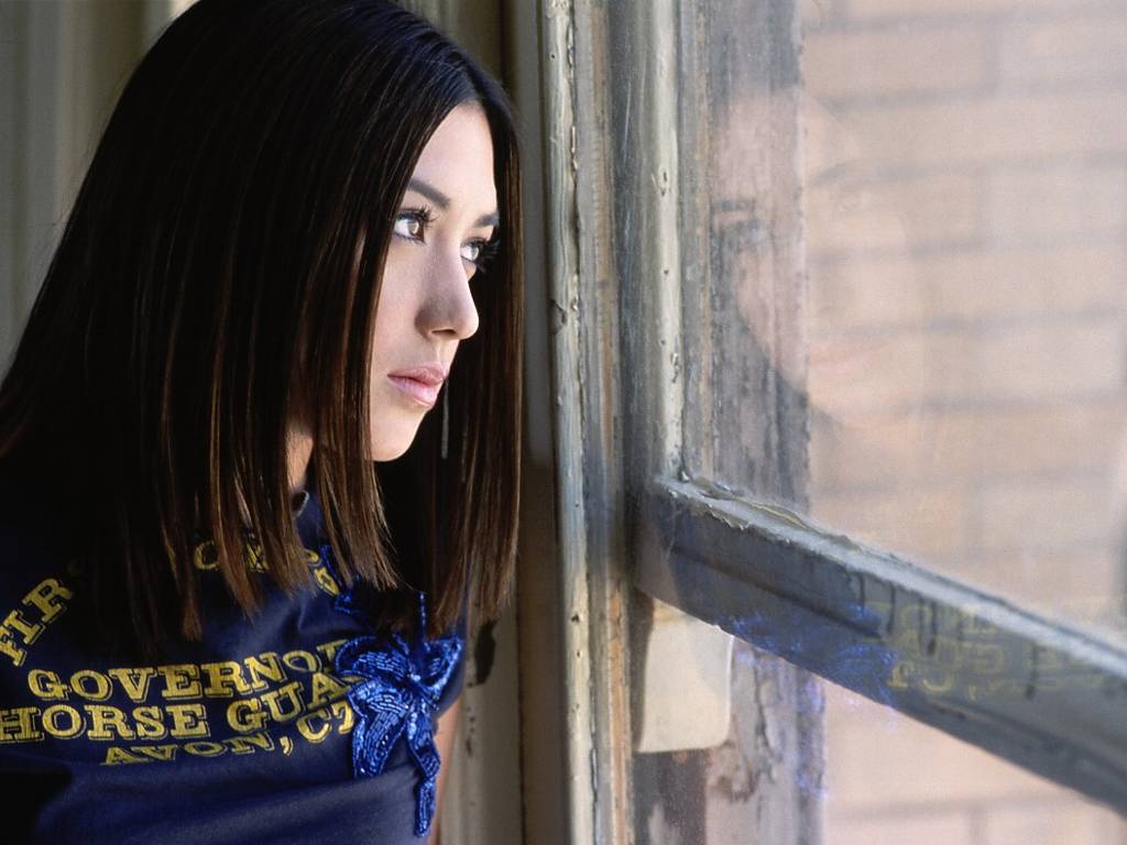 Michelle Branch wallpapers Michelle Branch