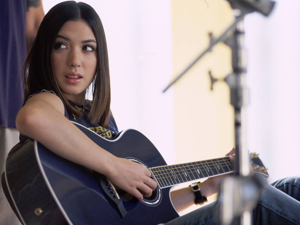 Michelle Branch wallpapers Michelle Branch